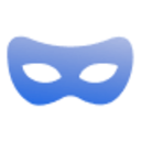 sublime怎么交换上下两行的内容_sublime快速交换相邻行操作技巧