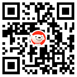 京东三八女王节抽红包或实物