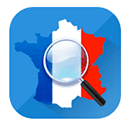 175680203955338-4 Linux ulimit命令详解与使用方法