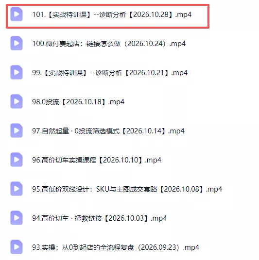 拼多多年费会员实战(更新1029 拼多多年费会员实战(更新1029