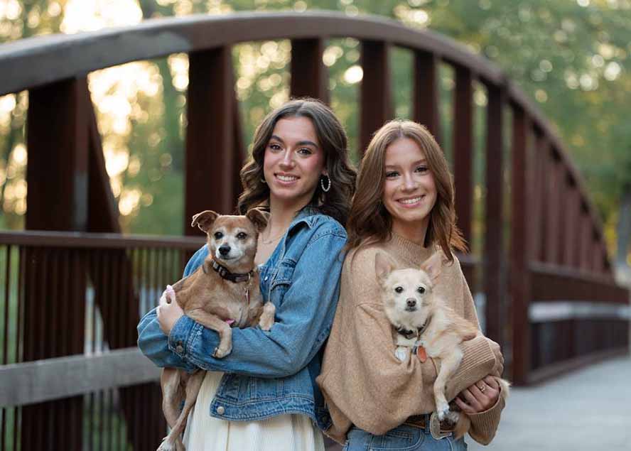 大师级GTG出品-老友记系列AI自适应预设The Friends Preset Collection 大师级GTG出品-老友记系列AI自适应预设The Friends Preset Collection