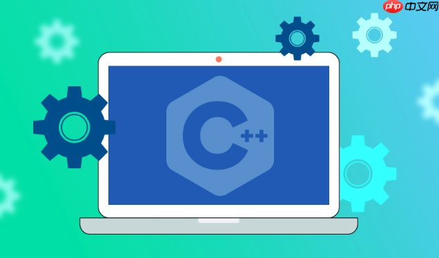 176215506276645 c++怎么查找子字符串的位置_c++字符串查找函数使用方法