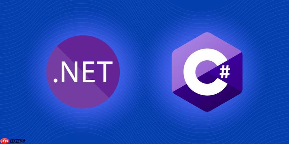 176239062241676 .NET中接口(Interface)和抽象类(Abstract Class)的区别_接口抽象类区别分析