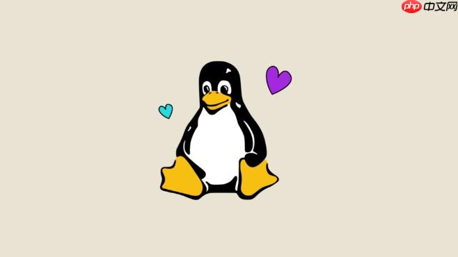 176136102243993 如何优化Linux文件系统的性能?