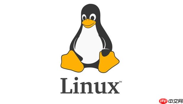 176109192227735 如何在Linux中实现用户资源限制?