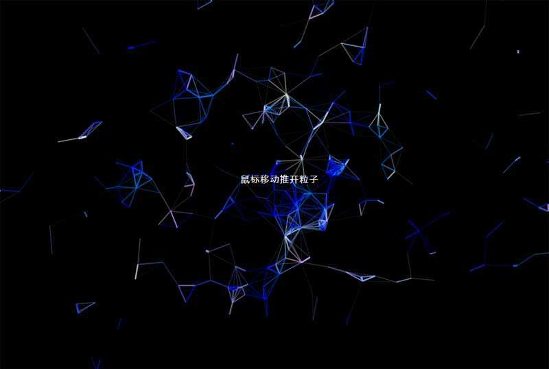 5d5b48f790c6d644 mysql怎么连接