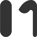 68b7af235f31d971-2 mysql中如何排查连接超时问题