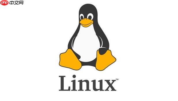 176138508270574 如何在Linux中修改用户密码?