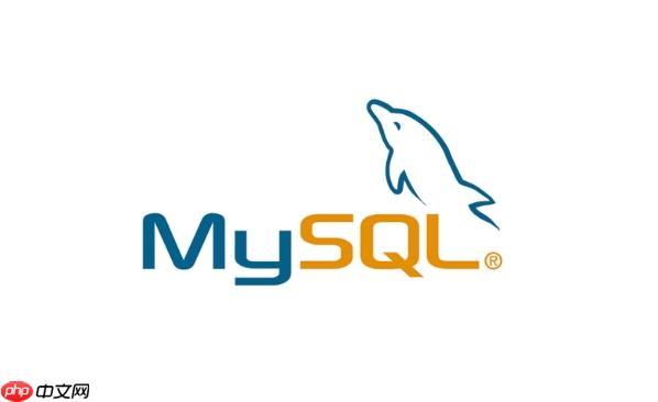 176225550275279 如何在mysql中使用GROUP_CONCAT聚合文本