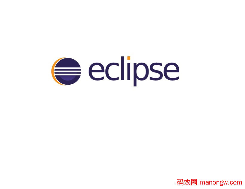 1605749784517185 eclipse输出Hello World的实现方法