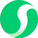 68b6d5a0eb7c7595 linux怎么打开mysql