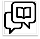 68b6d08a9c409895 如何优化Linux文件系统的性能?