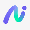 175679986599613 如何在mysql中优化表扫描效率