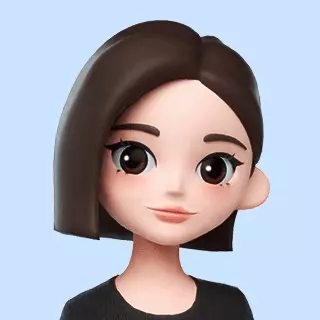 Java编程:高效排除含数字“1”的序列生成教程