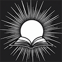 175679994166405-26 如何在mysql中迁移binlog文件