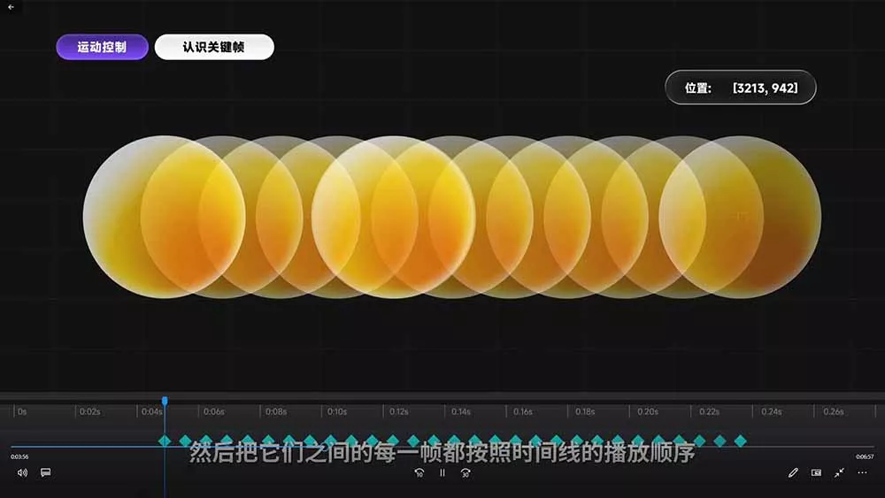 2026影视剪辑全能实战课|0基础到专业成片,全流程教学,高清带300G素材 2026影视剪辑全能实战课|0基础到专业成片,全流程教学,高清带300G素材