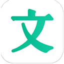 VSCode任务调度：配置定时执行与触发条件的自动化脚本