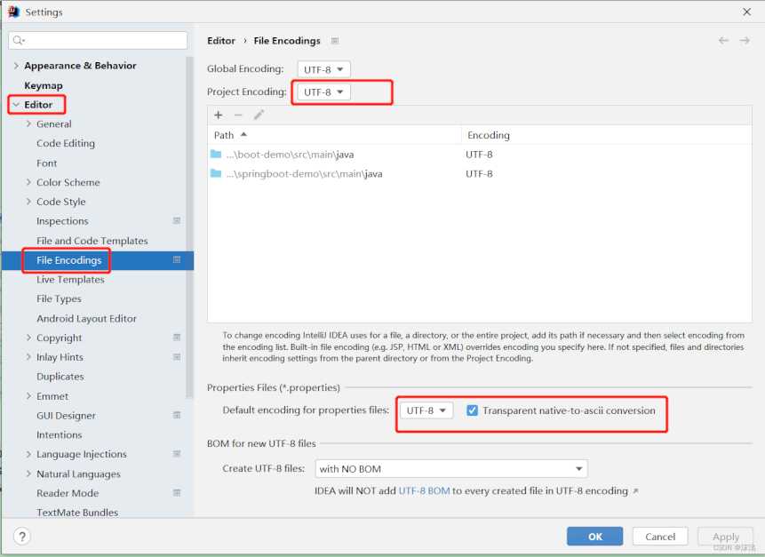 cb0ed7b4627496da43bfa9d2240d432b310da33b SpringBoot配置绑定方法详解
