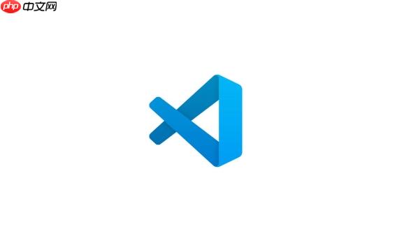 vscode全局替换能否通过命令行执行_vscode命令行方式实现全局替换方法