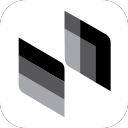 175680099816784 如何在Linux中设置用户过期时间?