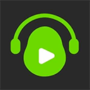 在PHPStorm中如何配置和高效使用composer？