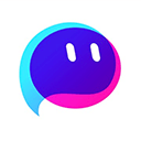 175680359248246-1 如何在mysql中选择EXISTS和IN进行查询