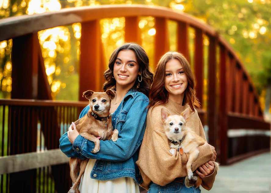 大师级GTG出品-老友记系列AI自适应预设The Friends Preset Collection 大师级GTG出品-老友记系列AI自适应预设The Friends Preset Collection