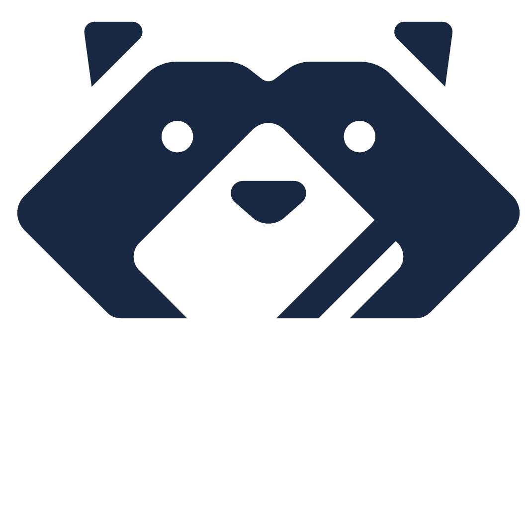 VS Code深度剖析:高级代码编辑与智能感知技术详解