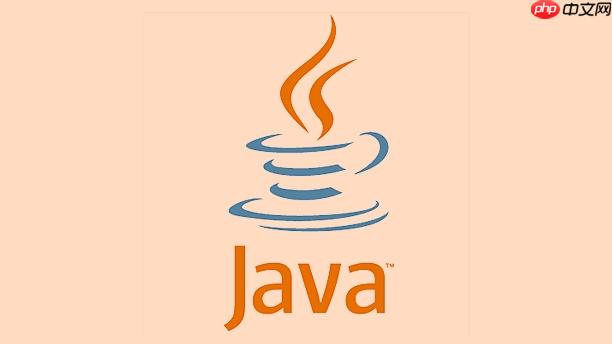 176215614286011 idea的保存按钮在哪?