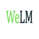 68b6d8dce6275464-1 如何在Linux中查看当前用户信息?