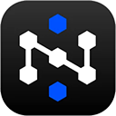 175680265595886-5 mysql B+Tree索引是什么