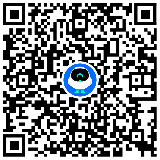 菜鸟添加包裹抽取8.88亓红包