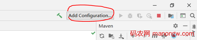 1604105841488783 Intellij搭建springmvc常见问题解决方案