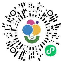 邮储整点0.01亓抢6亓立减金