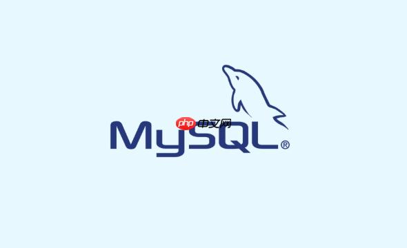 176227208730698 如何在mysql中实现购物车功能