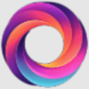 175680059460782-1 如何在mysql中使用GROUP_CONCAT聚合文本