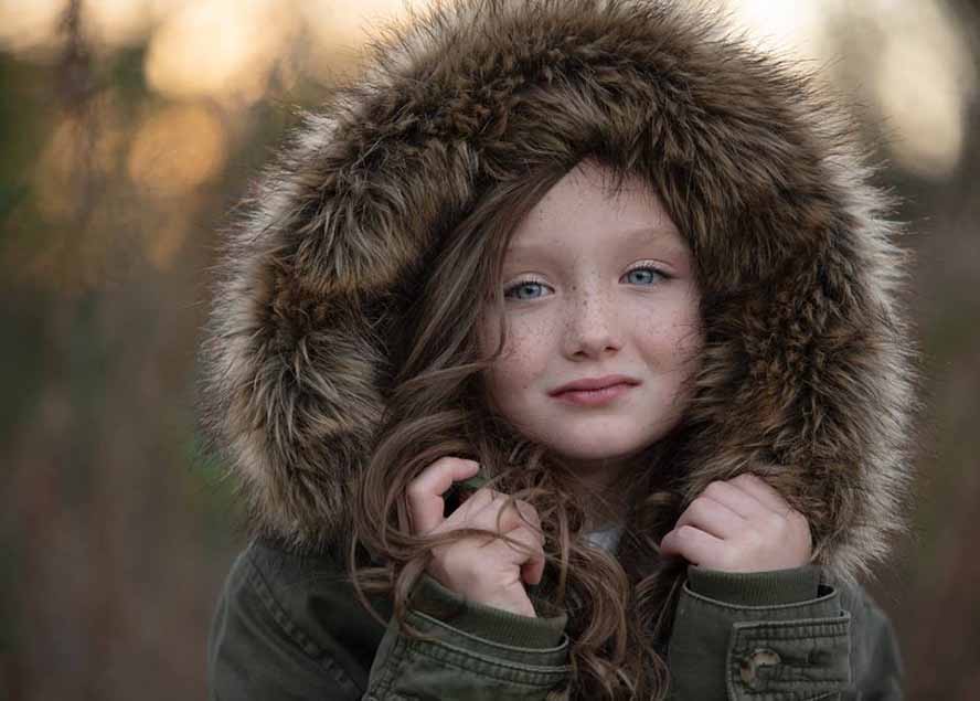 大师级GTG出品-老友记系列AI自适应预设The Friends Preset Collection 大师级GTG出品-老友记系列AI自适应预设The Friends Preset Collection