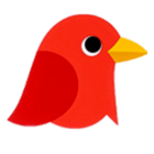 175680017717850 cmd中如何重启mysql服务