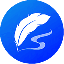 composer如何降级一个已经安装的依赖包？