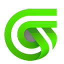 175680317282863 postgresql如何新建数据库