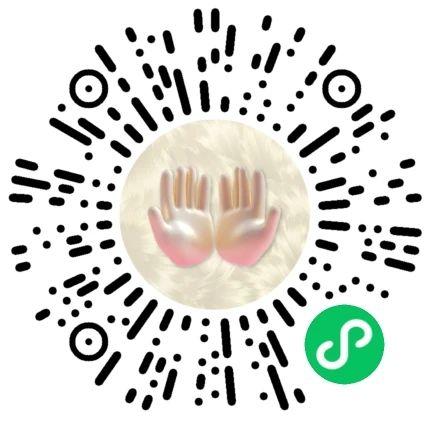 VIVO集齐凤金羽抽6.6亓红包