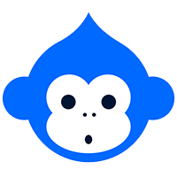 175679969518652 python逆序输出三位数