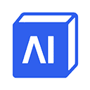 sublime怎么设置字体渲染和抗锯齿_sublime优化字体显示效果的设置方法