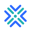 如何在VSCode中管理Kubernetes集群和资源?