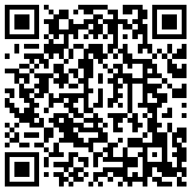 阿里云活动几率免费撸XYZ域名