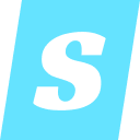 175680293665049-1 .NET中接口(Interface)和抽象类(Abstract Class)的区别_接口抽象类区别分析