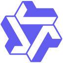 laravel怎么自定义一个 Artisan 命令的退出代码_laravel自定义Artisan命令退出代码方法